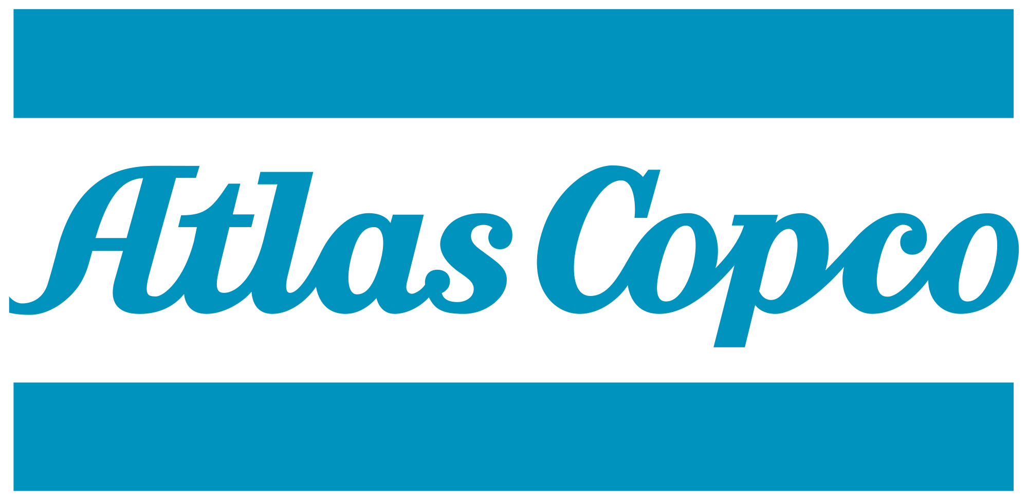 atlas copco xas90 checking oil atlas copco xas90 checking oil