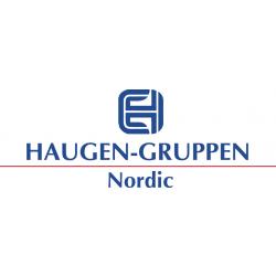 Haugen Gruppen Have Chosen Optilon As A Partner For Forecasting Inventory Optimization Optilon Ab